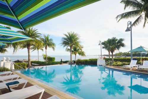 Courtyard by Marriott Marathon Florida Keys - image 50