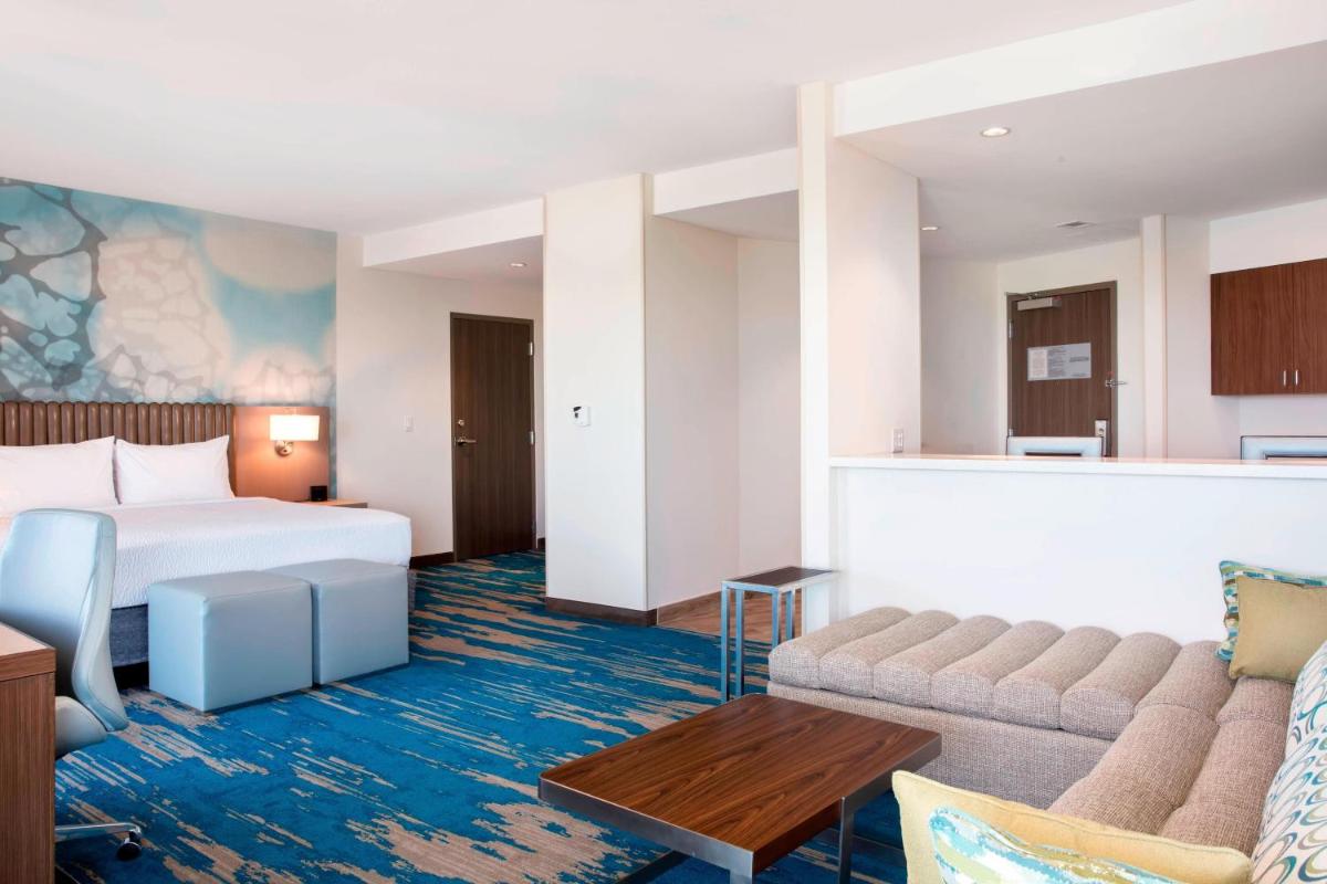 Courtyard by Marriott Marathon Florida Keys - image 6
