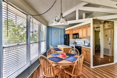 The Reef at Marathon by Capital Vacations - image 6