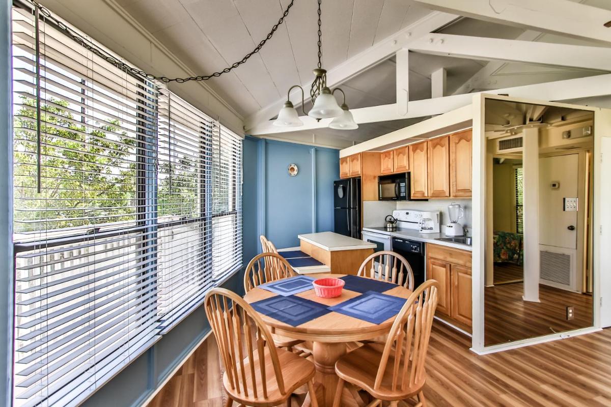 The Reef at Marathon by Capital Vacations - image 6