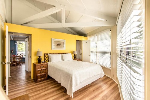 The Reef at Marathon by Capital Vacations - image 7
