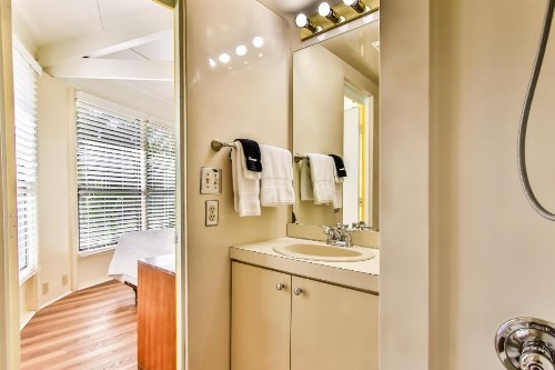 The Reef at Marathon by Capital Vacations - image 8