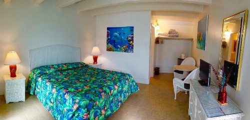 Key Colony Beach Motel - image 14