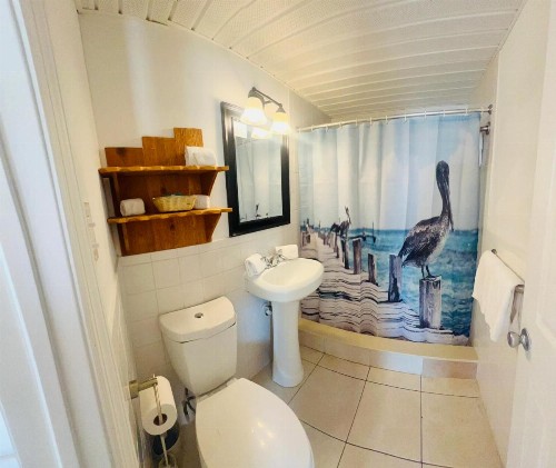Key Colony Beach Motel - image 21
