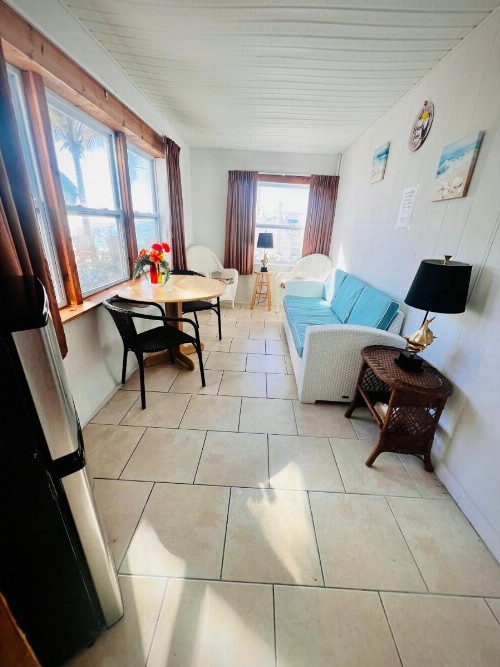 Key Colony Beach Motel - image 22