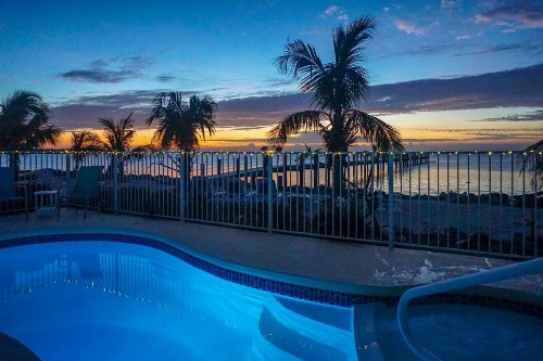 Million Dollar View - image 10
