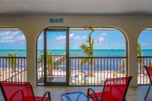 Million Dollar View - image 11