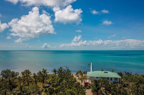 Million Dollar View - image 12