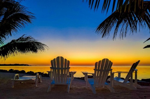 Million Dollar View - image 8