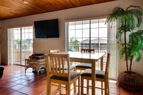 Paradise on Patricia Lane - image 11