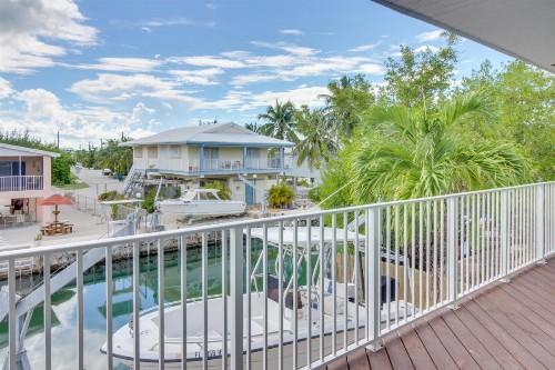 Paradise on Patricia Lane - image 6