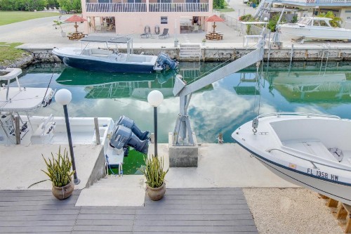 Paradise on Patricia Lane - image 8