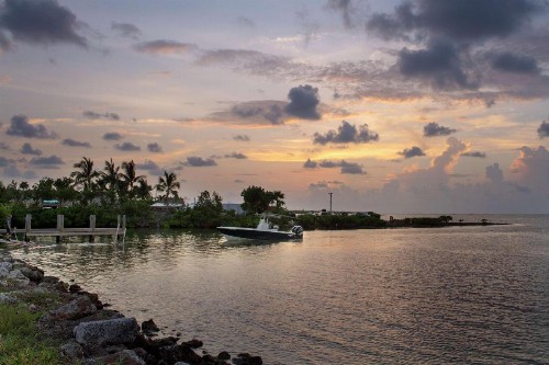 Hampton Inn Marathon - Florida Keys - image 18