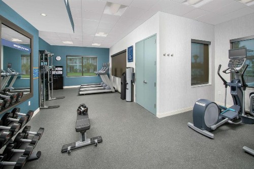 Hampton Inn Marathon - Florida Keys - image 30