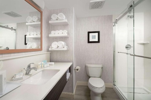 Hampton Inn Marathon - Florida Keys - image 32