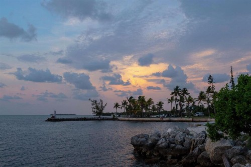 Hampton Inn Marathon - Florida Keys - image 42