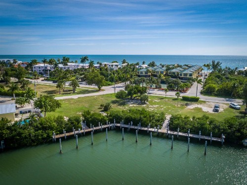 Coco Plum Beach & Tennis Club & Marina - image 44