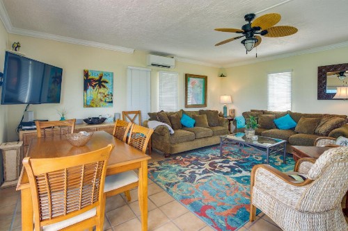Boot Key Harbor Couples Retreat - image 8