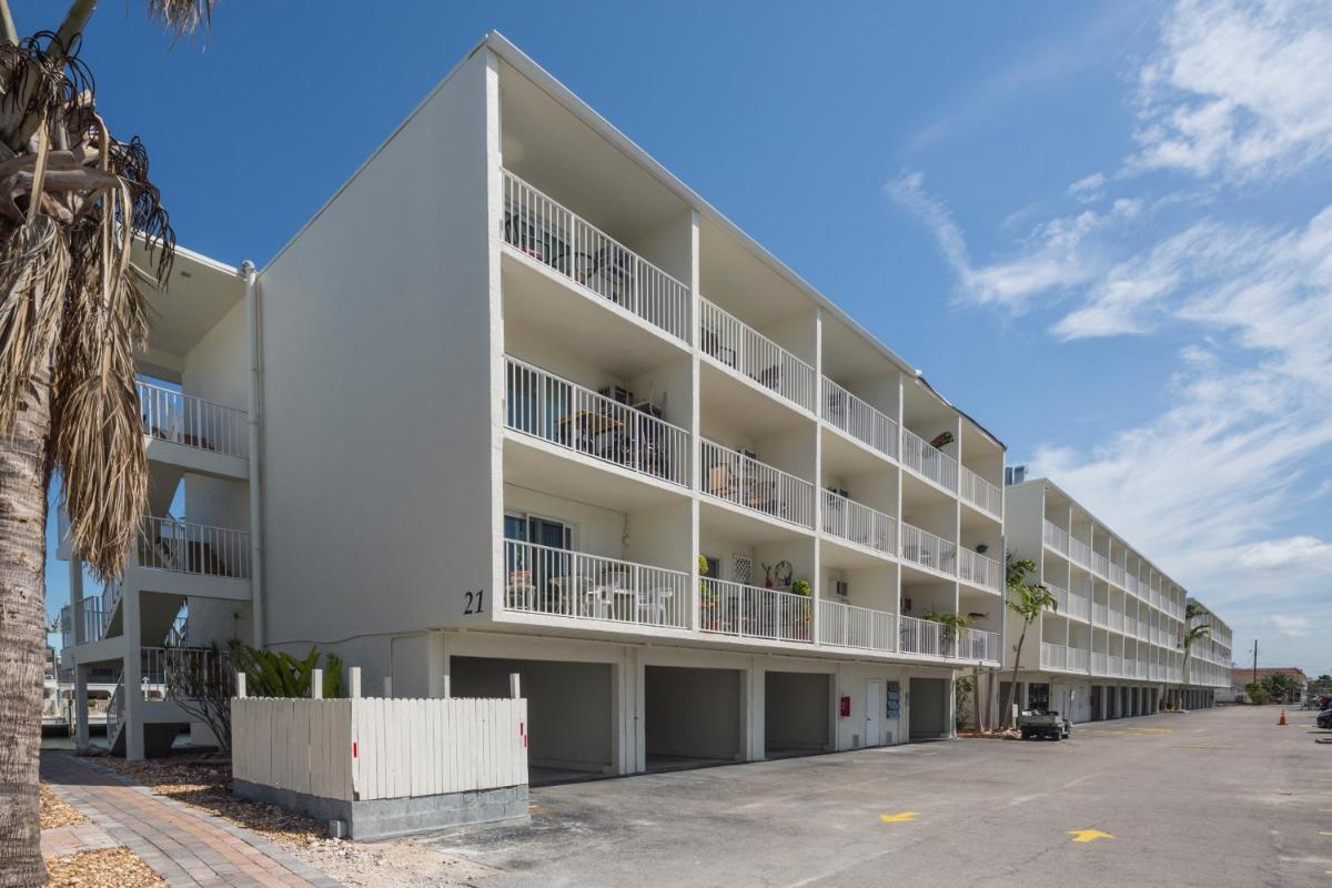 Sombrero Siesta - image 7