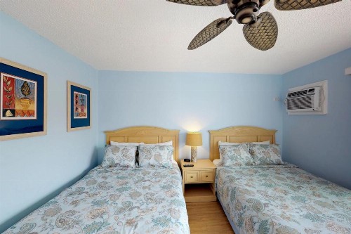 Sombrero Siesta - image 8