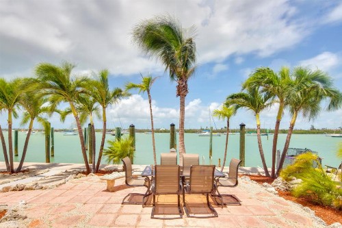 Book Key Harbor Apt #1 - image 1