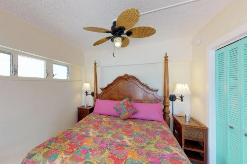Book Key Harbor Apt #1 - image 10