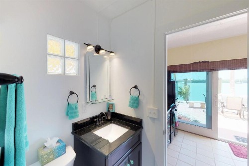 Book Key Harbor Apt #1 - image 11