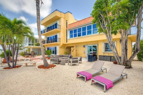 Book Key Harbor Apt #1 - image 12