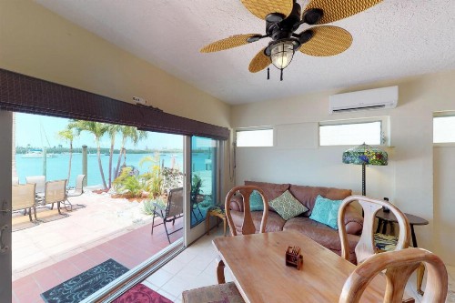 Book Key Harbor Apt #1 - image 3