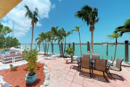 Book Key Harbor Apt #1 - image 7