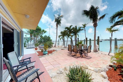 Book Key Harbor Apt #1 - image 8