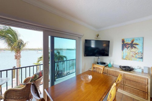 Boot Key Harbor Retreat Second Story - image 10