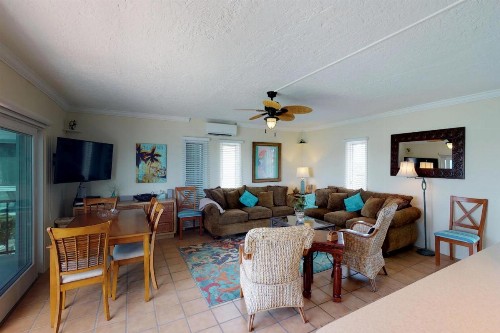Boot Key Harbor Retreat Second Story - image 11