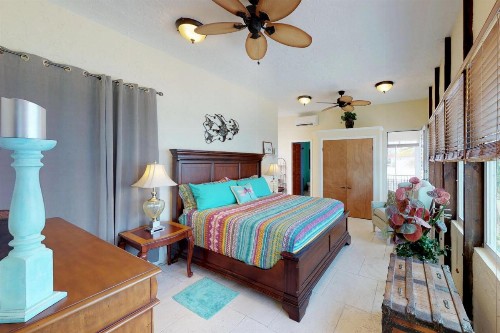 Boot Key Harbor Retreat Second Story - image 2