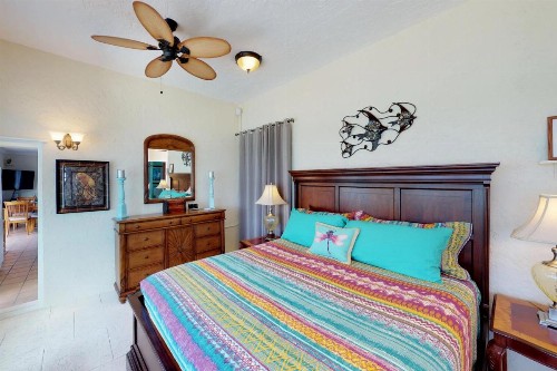 Boot Key Harbor Retreat Second Story - image 7
