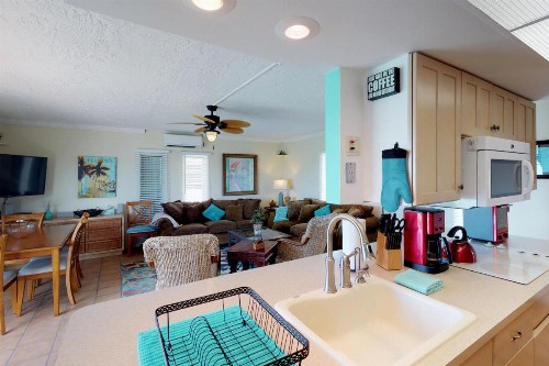 Boot Key Harbor Retreat Second Story - image 8