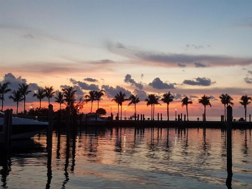 Marlin Bay Resort & Marina - Residence #3840 - image 10