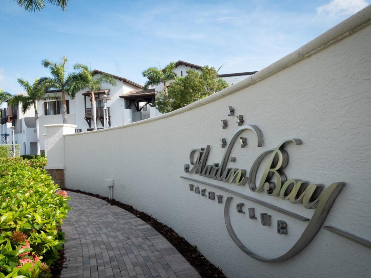 Marlin Bay Resort & Marina - Residence #3840 - image 3