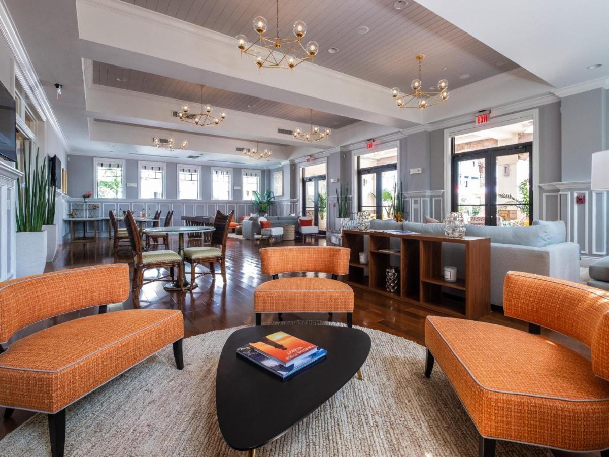 Marlin Bay Resort & Marina - Residence #3840 - image 7