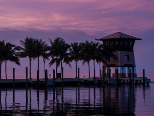Marlin Bay Resort & Marina - Residence #3840 - image 8