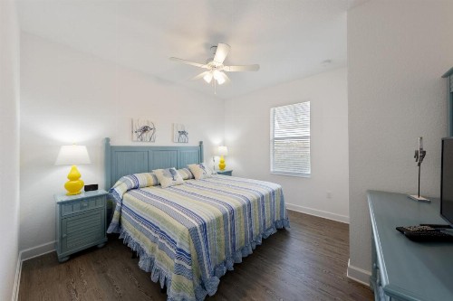 251 Sombrero Beach Road - image 10