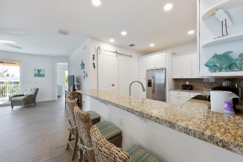 251 Sombrero Beach Road - image 3