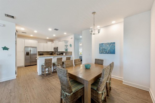 251 Sombrero Beach Road - image 4
