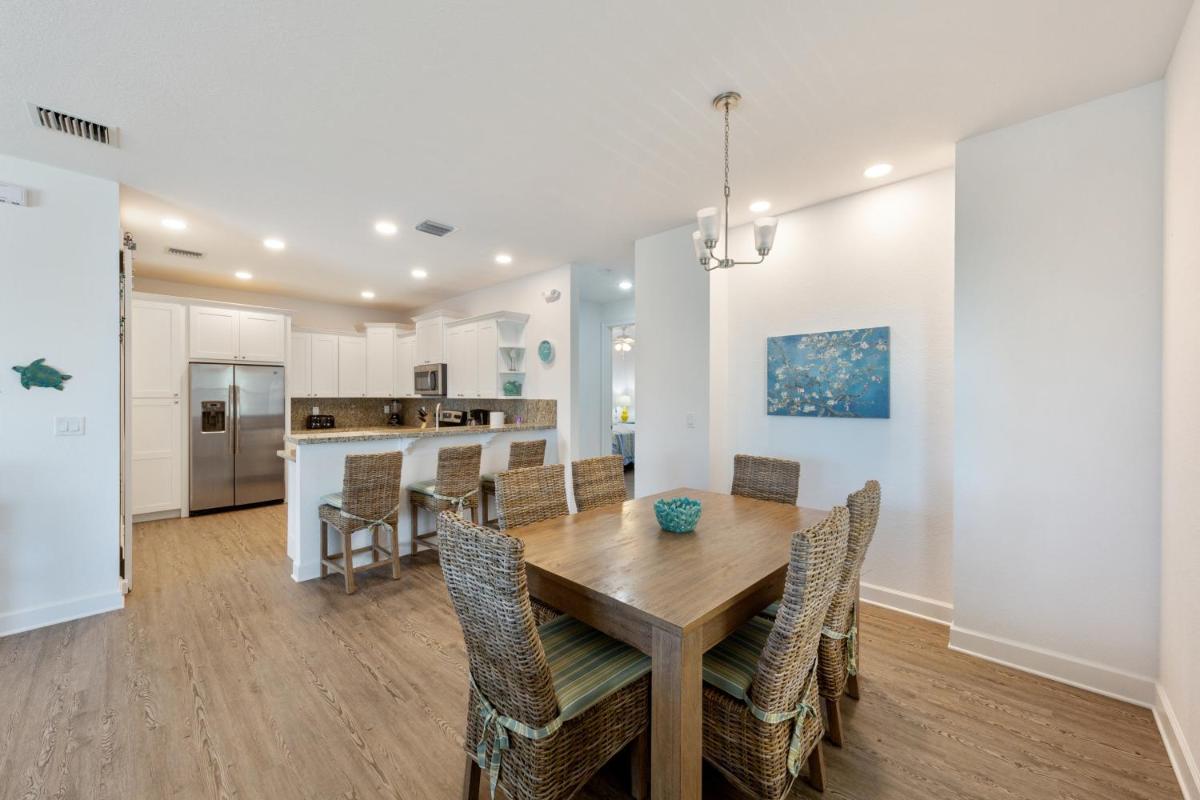 251 Sombrero Beach Road - image 4