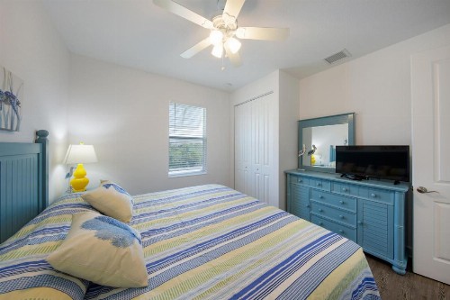 251 Sombrero Beach Road - image 6