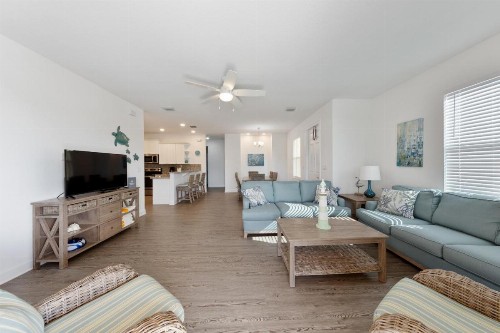 251 Sombrero Beach Road - image 7