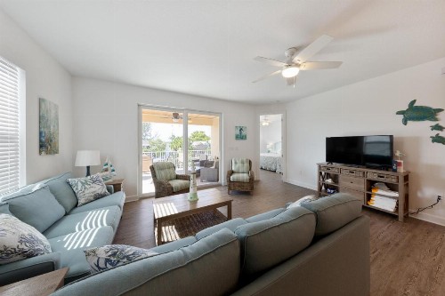 251 Sombrero Beach Road - image 8