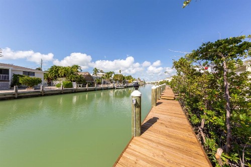 251 Sombrero Beach Road - image 9