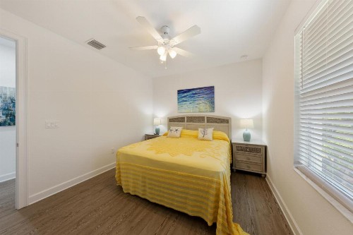 Sombrero Siesta Retreat - image 6
