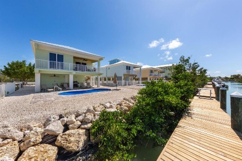 Sombrero Siesta Retreat - image 8